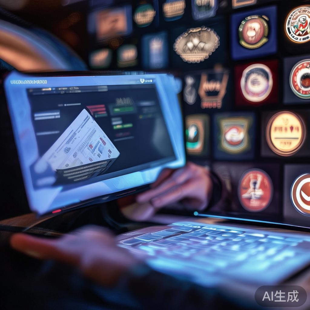 如何正确选择可靠的外围买球官方网站平台，保障您的资金安全