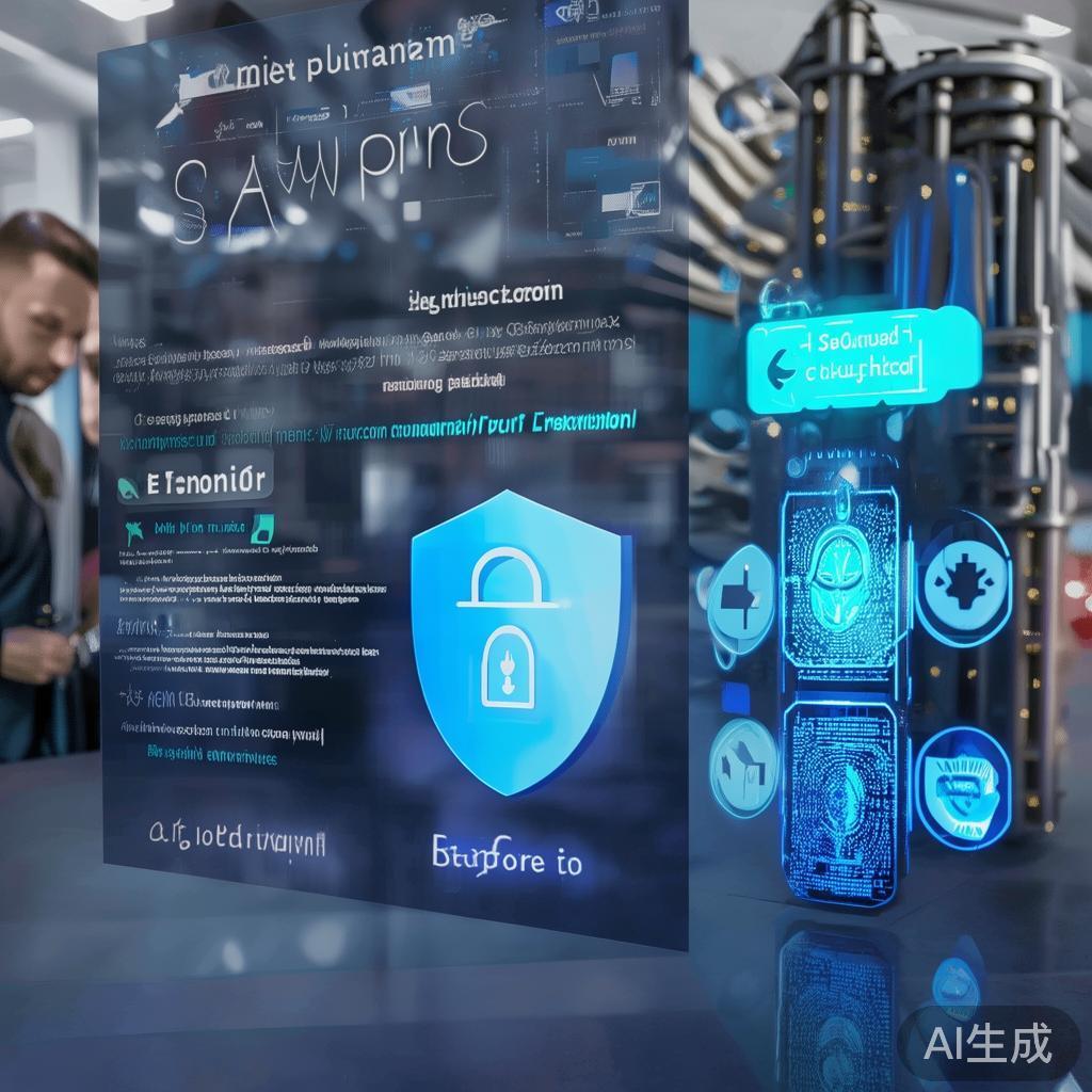 2024年最新外围买球攻略：性价比最高的购买地点全方位指南