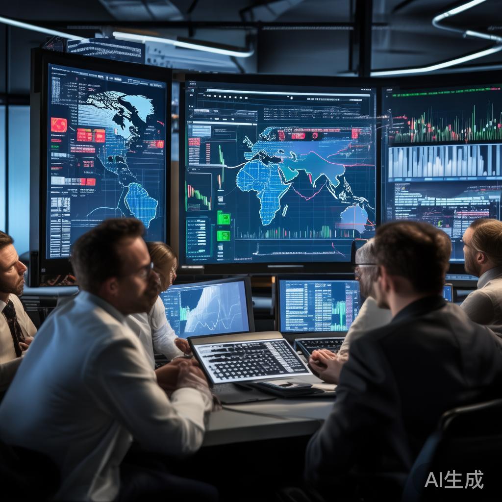 外围买的球平了，如何有效控制投资风险与策略分析