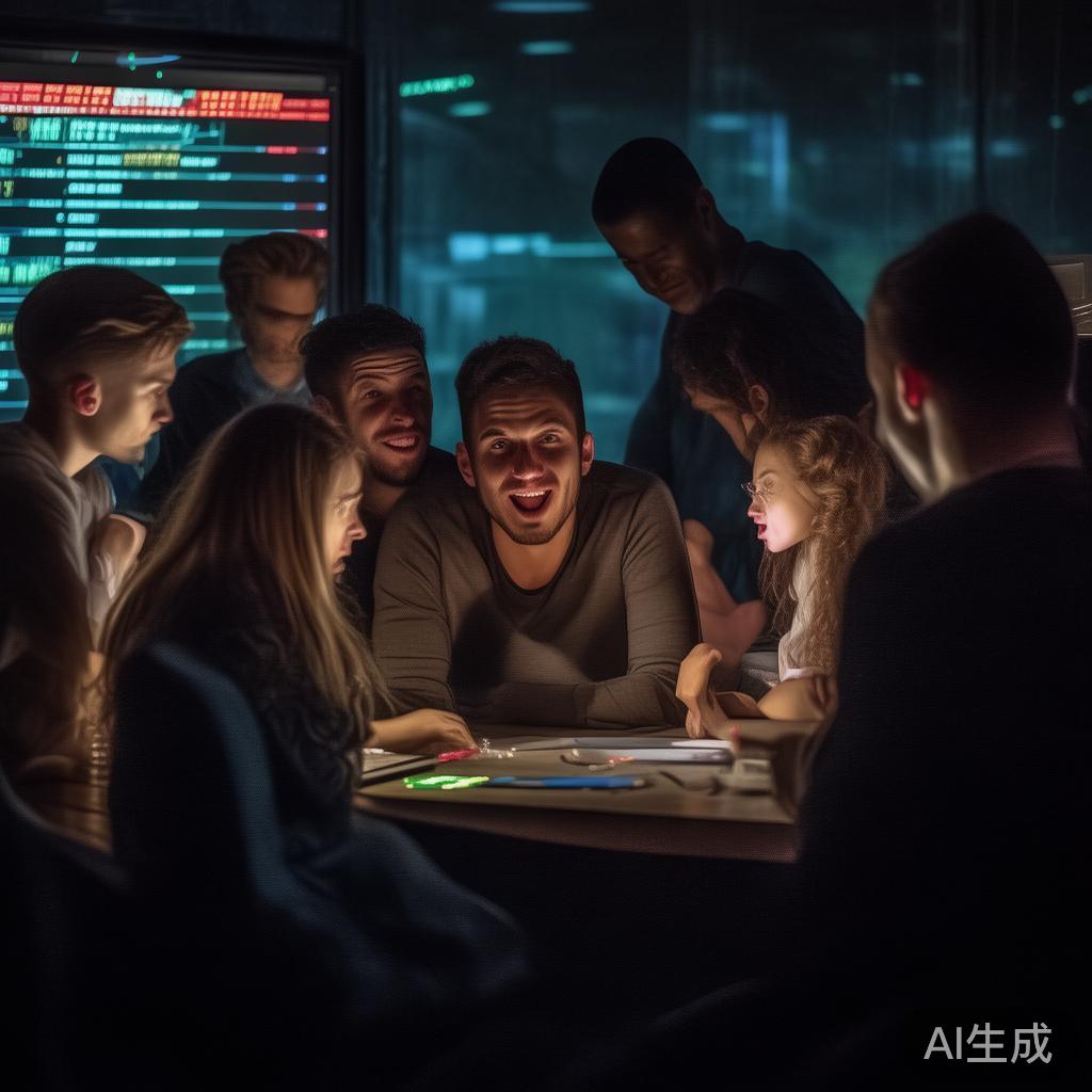 外围买球到底有没有赢钱的可能性？真实内幕全面揭秘