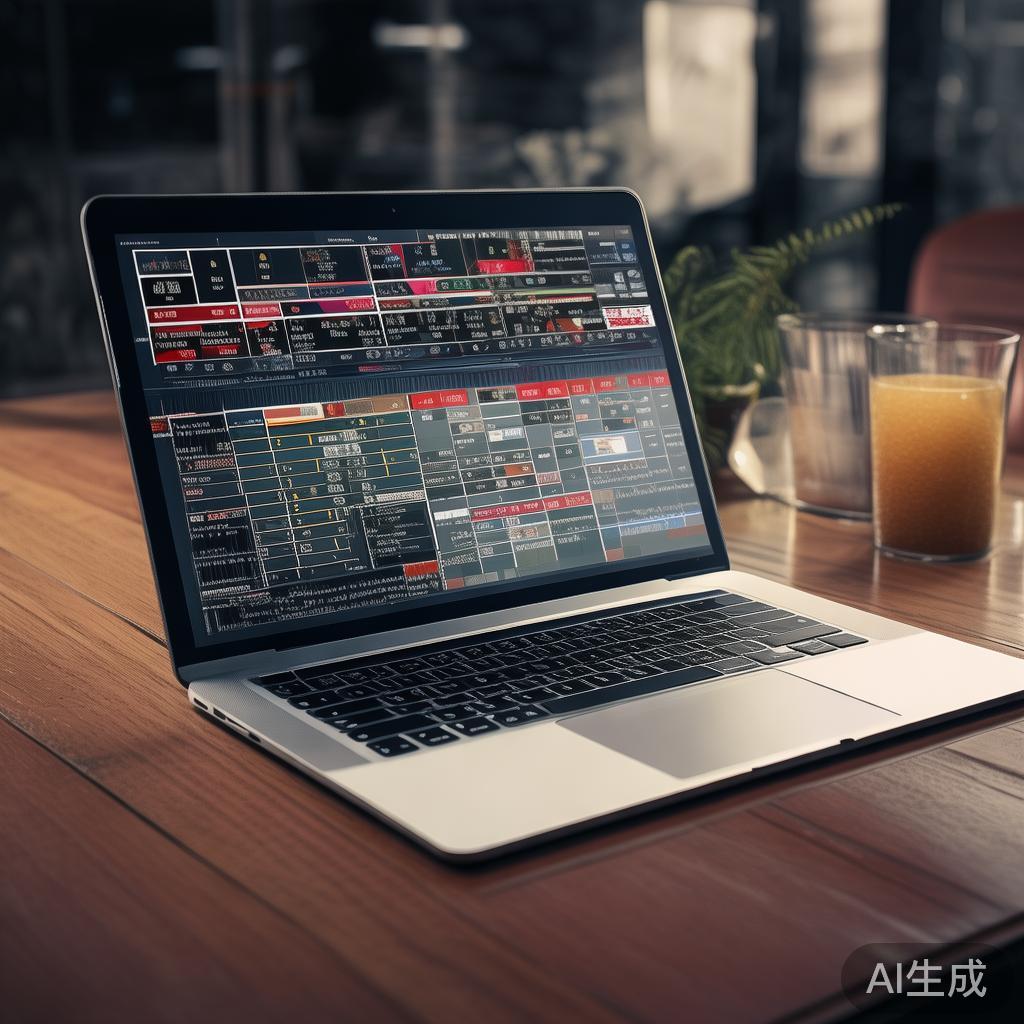 如何选择靠谱的外围买球网站？推荐与指南