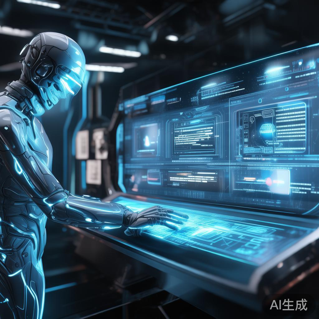 外围买球卡被冻结如何应对？详细解决方案全面解析