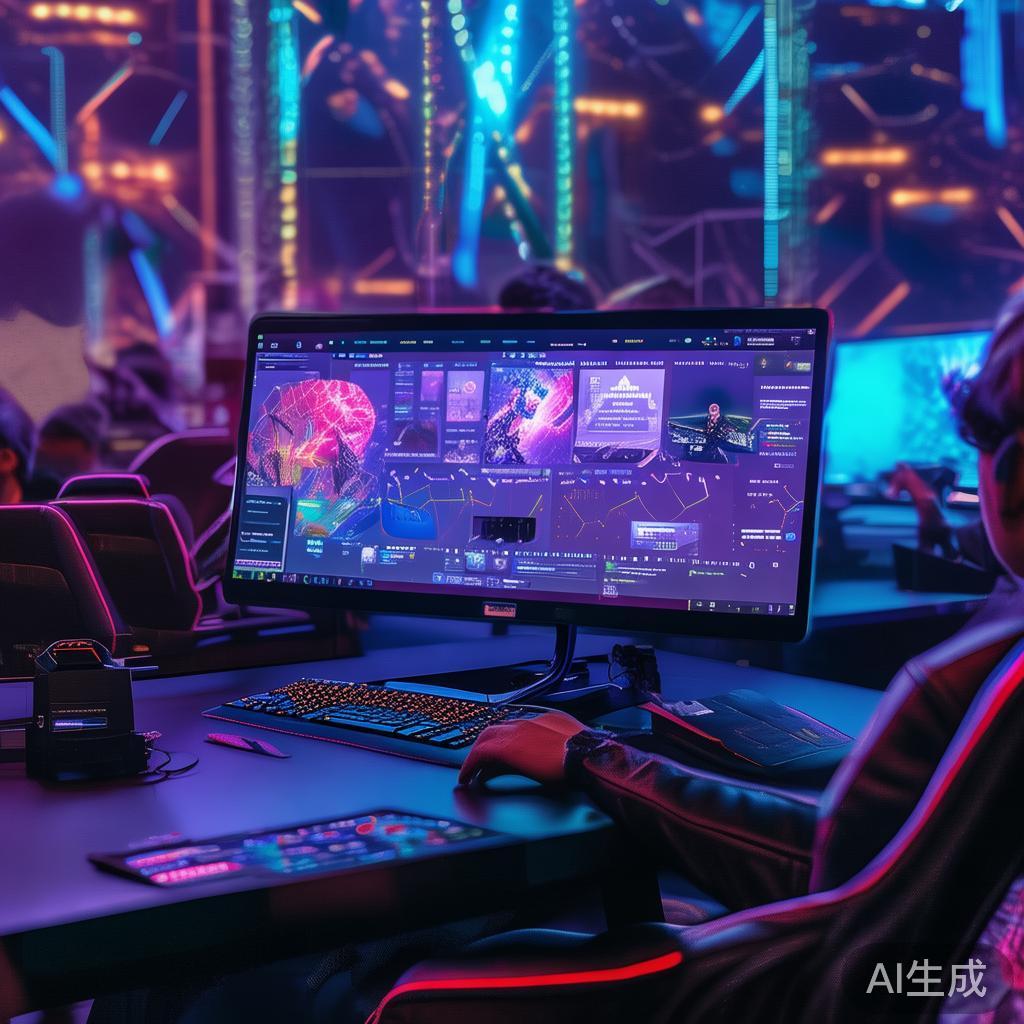 2024年最新世界杯买球外围网站推荐：优质平台全攻略