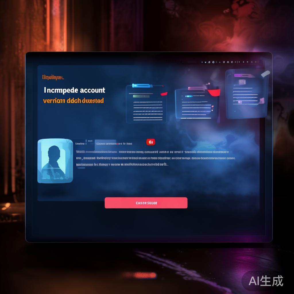 外围买球不让取款原因分析及应对策略全攻略