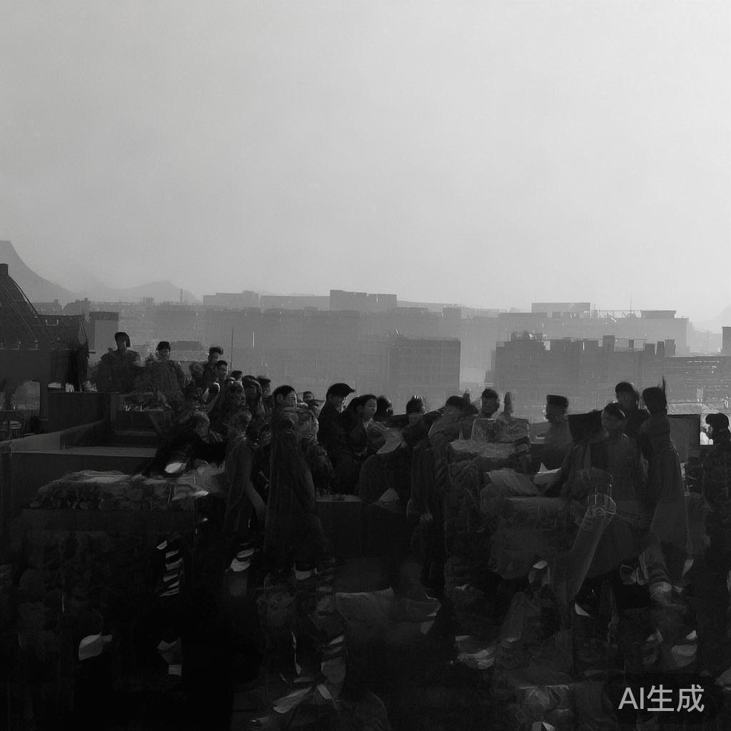 2026年最新外围买球app排行前十名免费下载安装详细指南