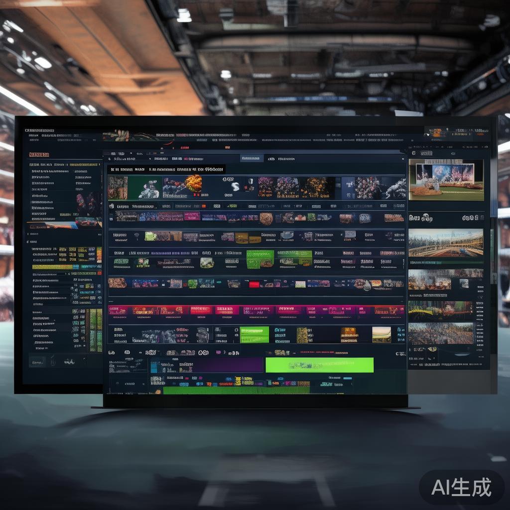 沙巴外围买球站推荐2024：专业正规体育投注平台全面分析