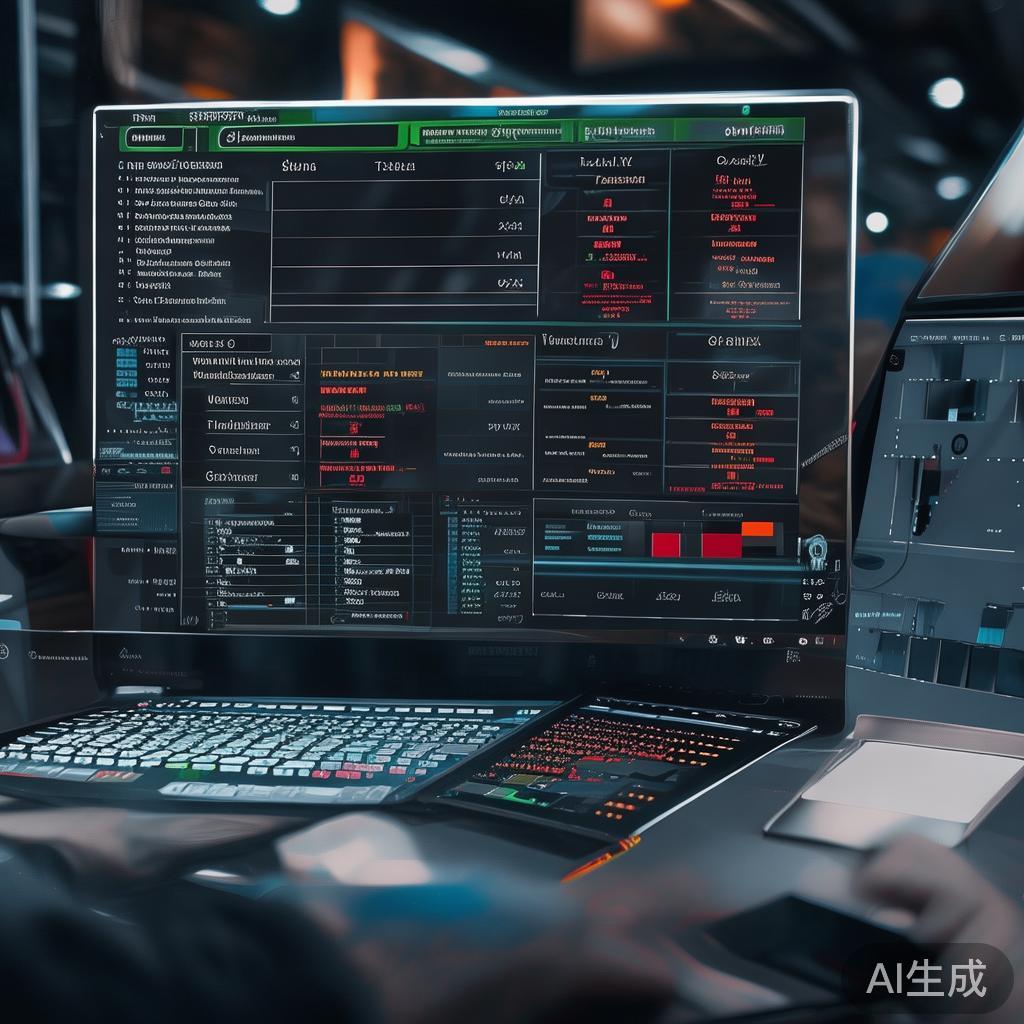 2024年优质靠谱买球外围平台推荐与选择指南全面解析