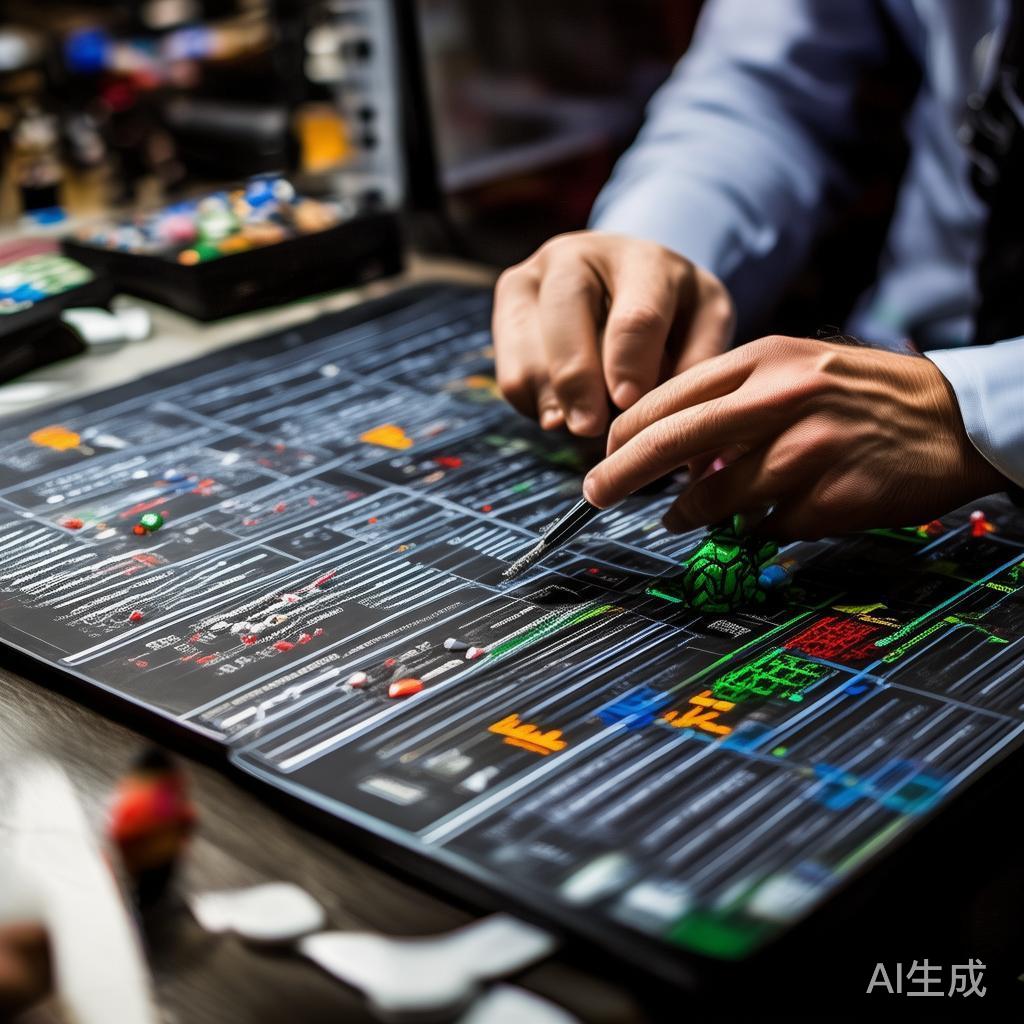 2026世界杯外围买球平台推荐与详细攻略指南全解析