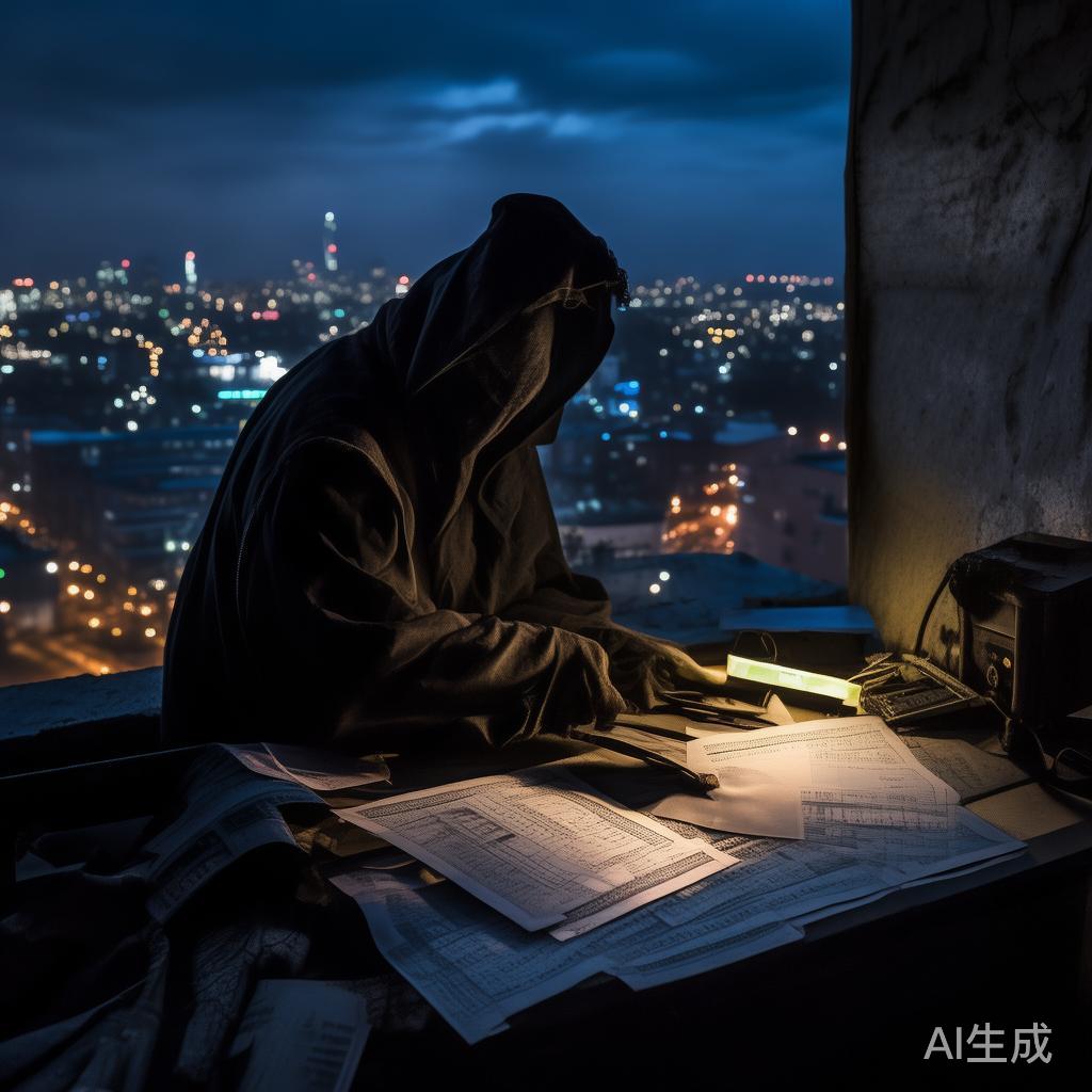 全面解析“外围买球行不行”的合法性与风险，保障您的购彩安全