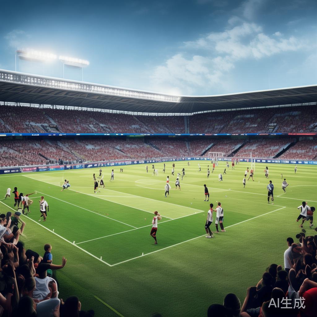 大2.75球外围投注技巧与风险分析全面解析