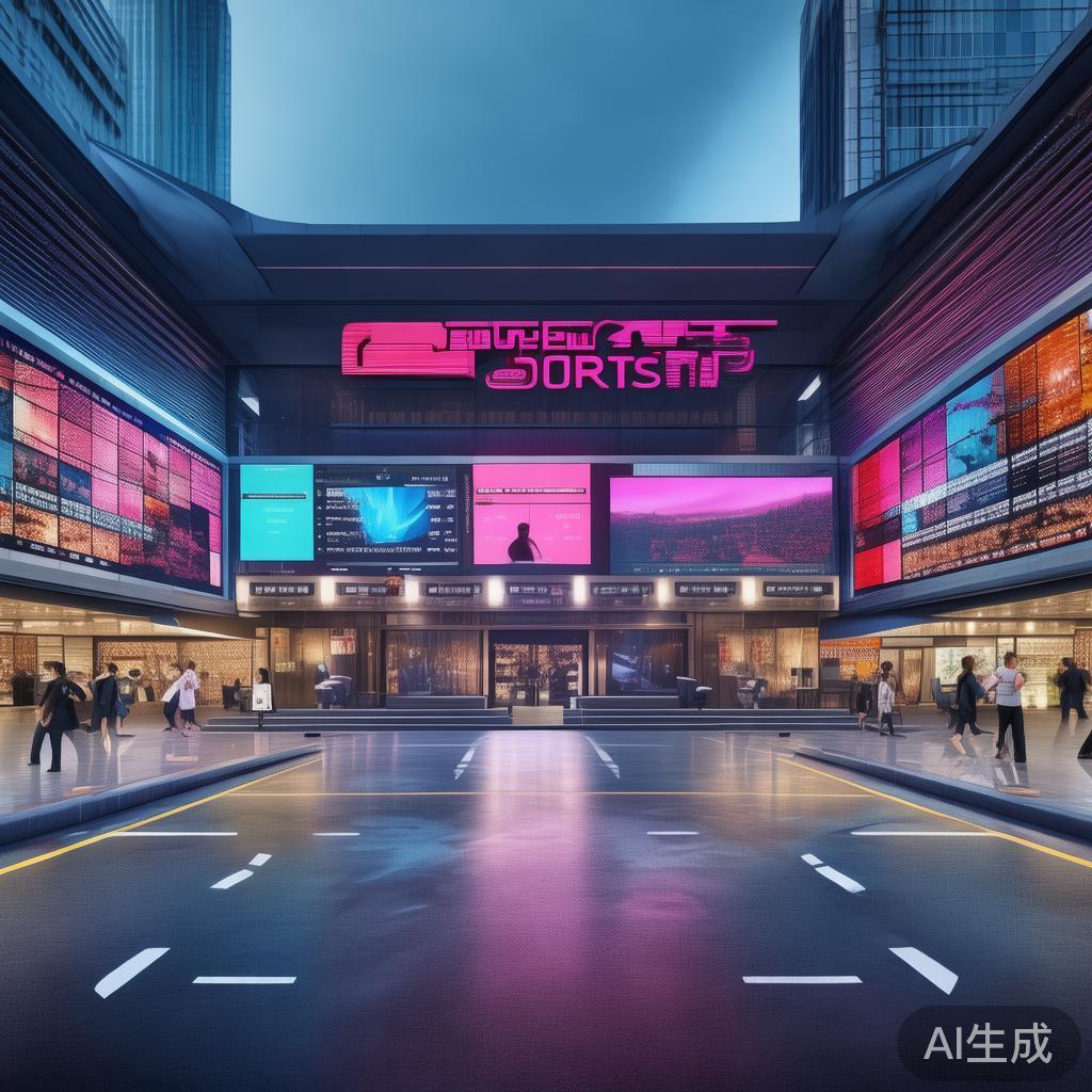 2026年最可靠的外围买球网站排行榜最新排名分析