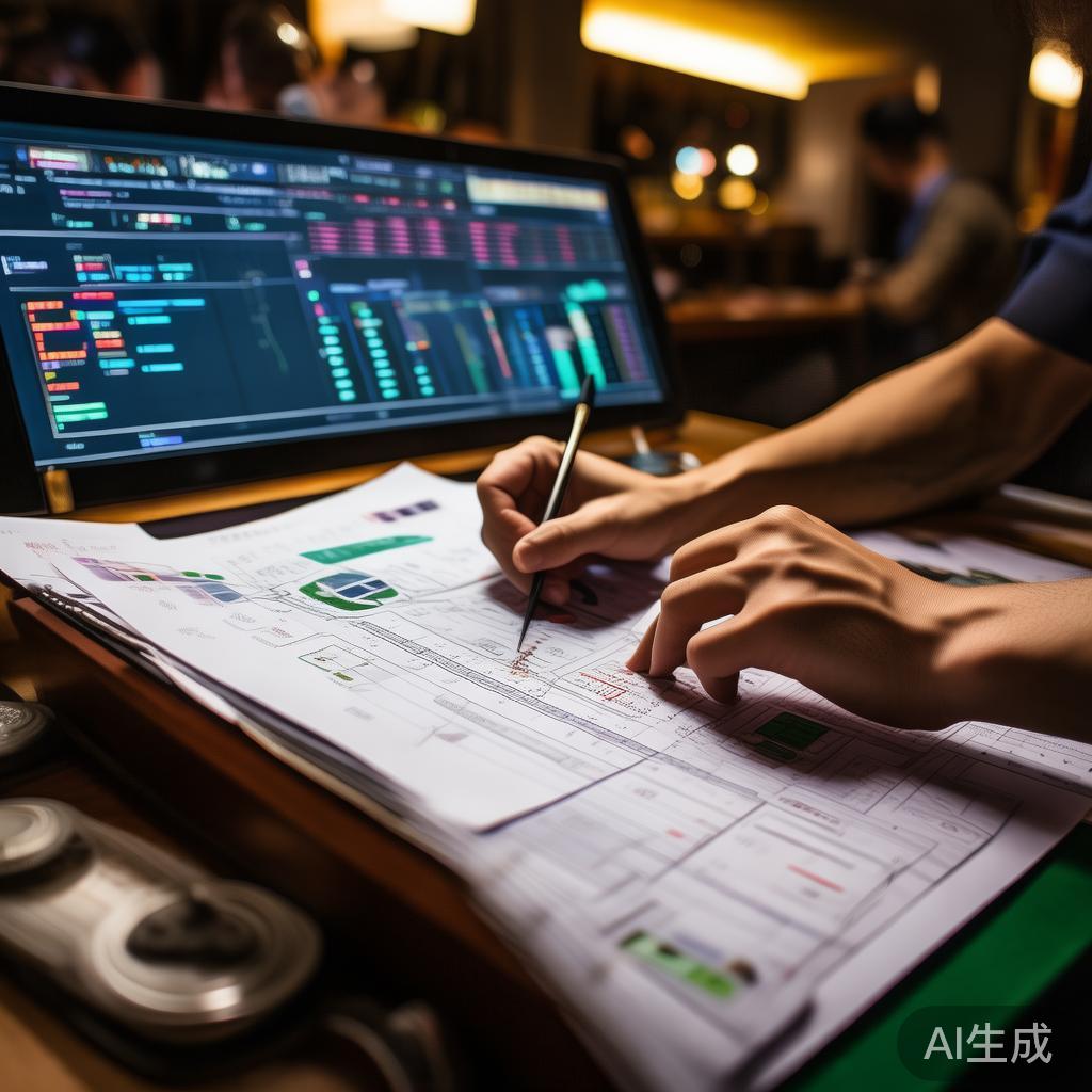 2026年最新外围买球app推荐与全方位使用攻略指南