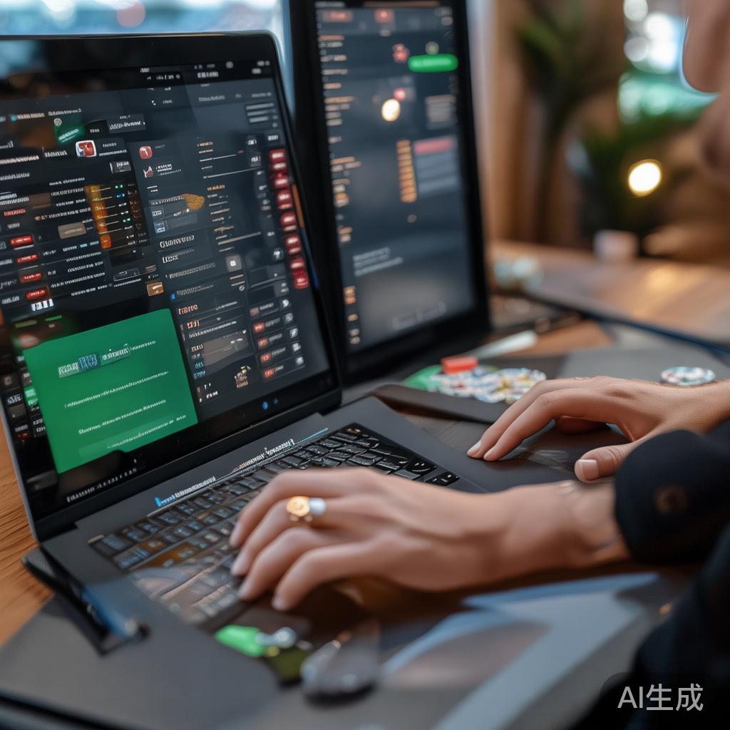 欧洲杯安全外围买球官网:权威平台推荐与实用投注技巧全攻略 随着体育投注逐渐走入大众生活,市场上的平台繁杂多样