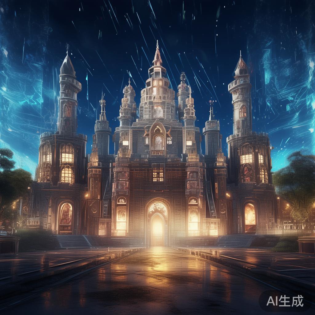 2026年最新外围买球软件排行榜推荐与选择指南