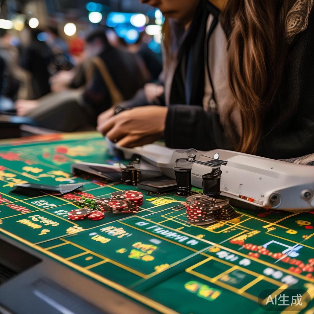 详细解析：如何顺利将外围买球的资金成功提现，实用操作指南