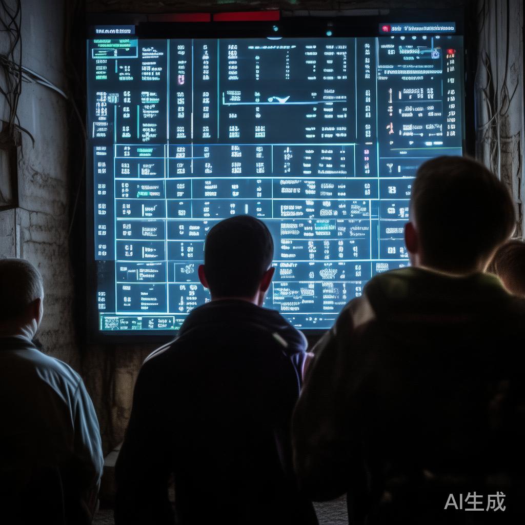 外围买球中加时赛是否有效的详细解读与权益分析