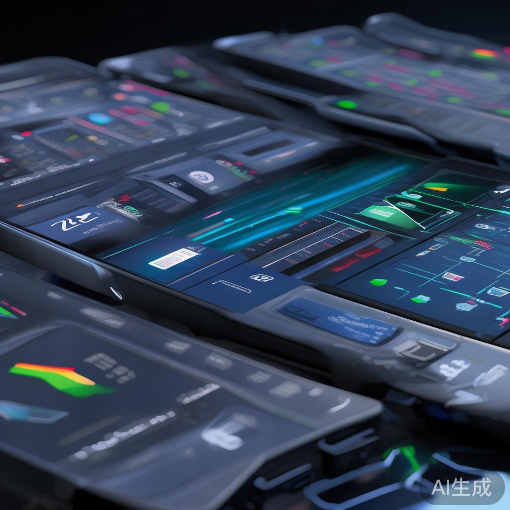 如何选择可靠的外围买球app球探平台