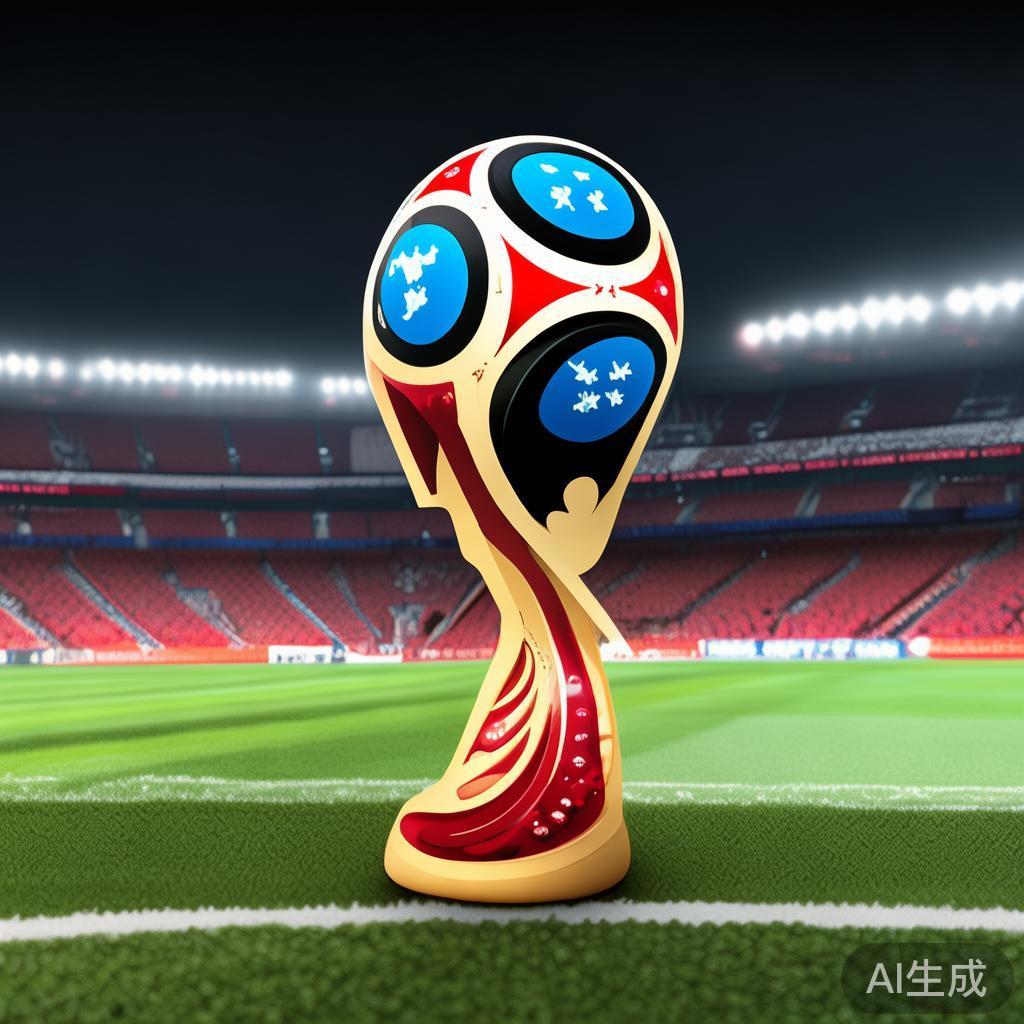 在体育博彩日益发展的今天，越来越多的玩家开始关注2