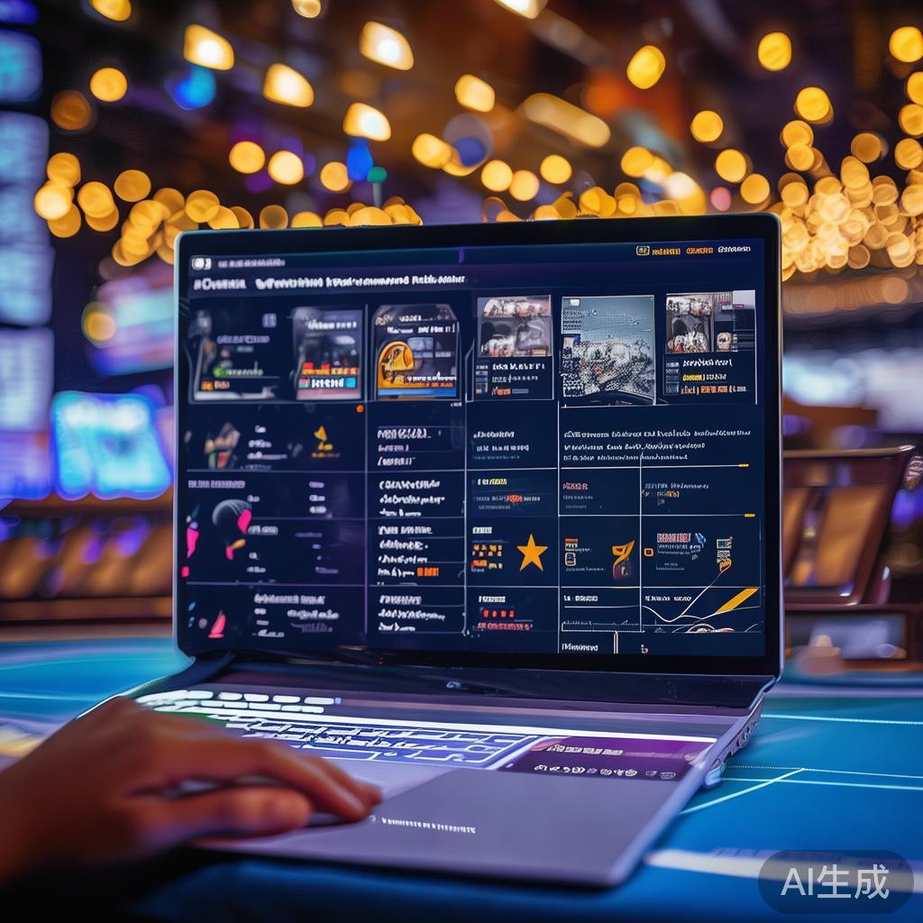 2026年最新外围买球app十大平台排行榜推荐及优缺点分析