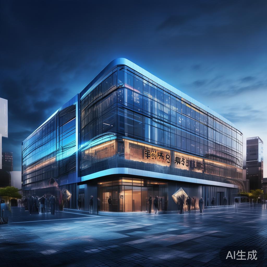 2026年十大最新安全稳定买球外围软件全面介绍与推荐