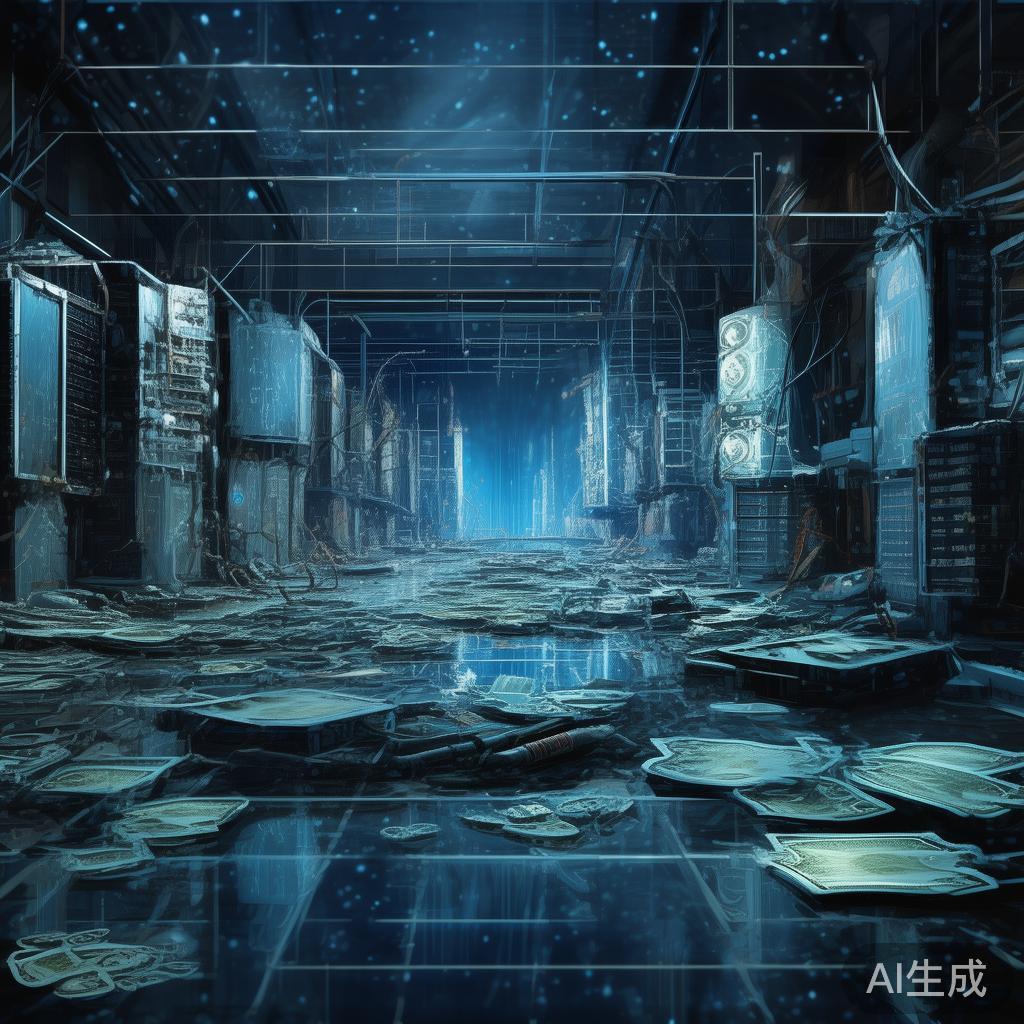 为什么会遇到外围买球资金提不出的烦恼？原因解析与有效解决方案