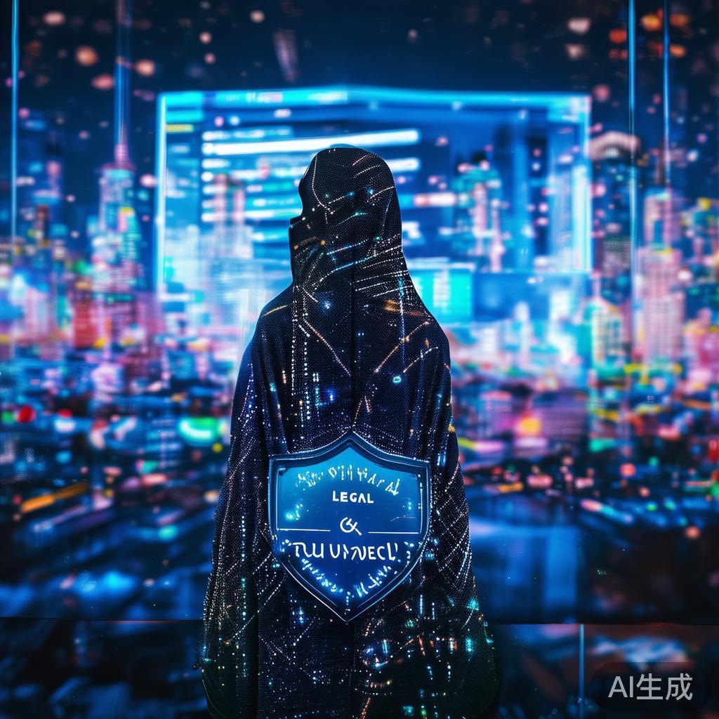 外围买球充值安全指南:多重措施保障资金安全与风险防范分析 明确选择正规平台是保障安全的第一步
在进行外围买