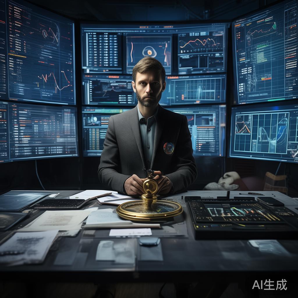 买球必赢外围：掌握实用投注技巧，轻松实现稳赢梦想