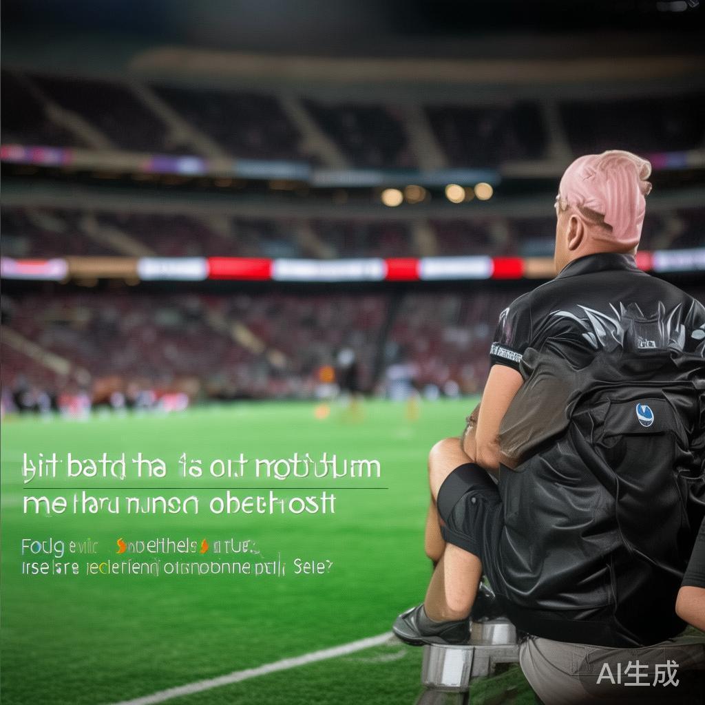 选择正规外围买球平台后，如何高效安全地完成账户注销手续指南