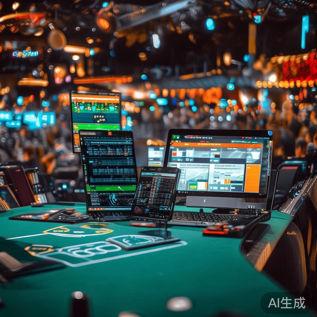 2024年最新外围买球平台网址推荐与登录指导全攻略