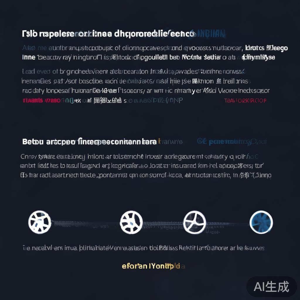 全面分析买球外围网站天涯的可靠性与用户体验评价