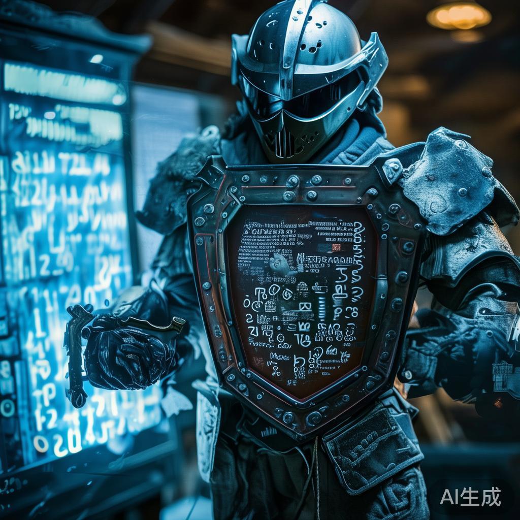 如何在外围网站安全稳定地购买体育赛事投注体验全攻略