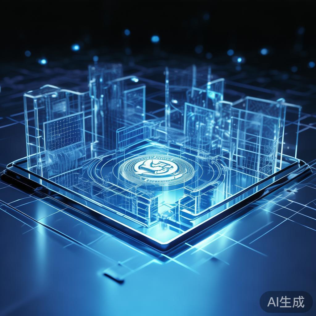 2024年最安全可靠的外围买球平台推荐与选择指南