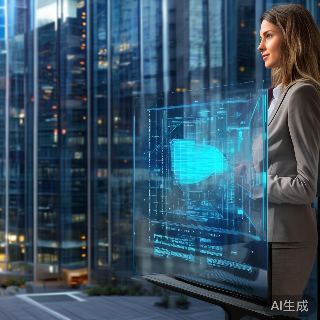 2024年可靠的外围买球网站推荐与选择指南，助你安全赢金技巧