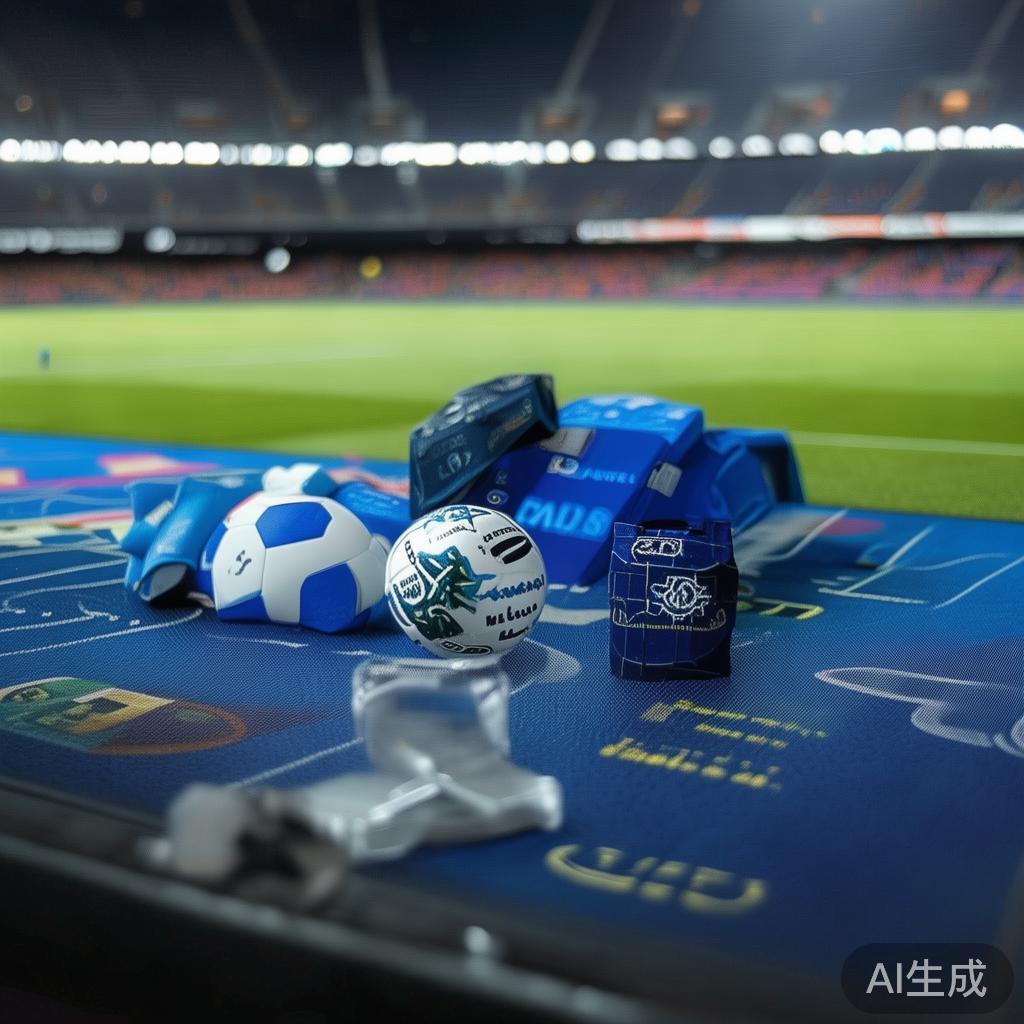 全面解析外围英超买球投注指南:技巧策略与风险控制策略 在现代体育博彩市场中,英超联赛作为世界最具影响力的