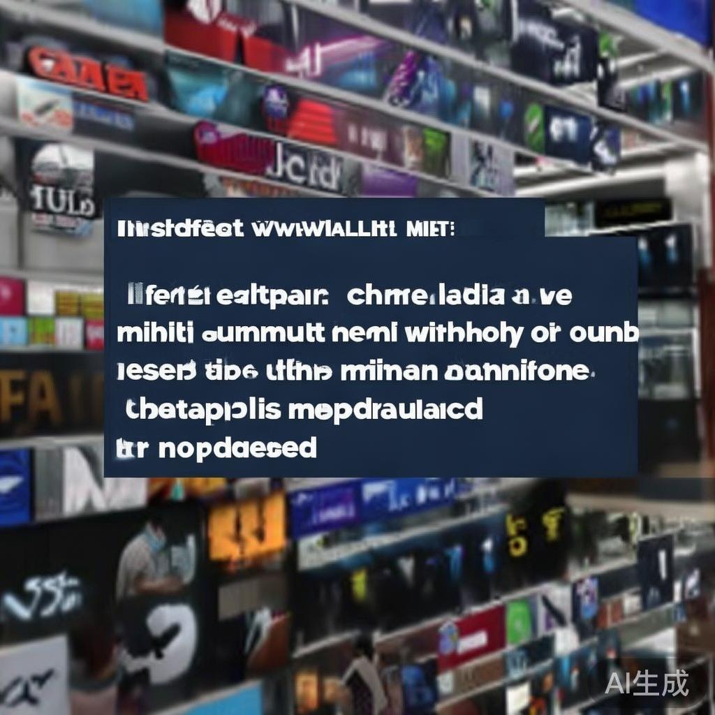趣体育外围买球无法提款原因分析及全面解决方案详解 尚未满足最低提款额度
不同平台设定的最低提款额度