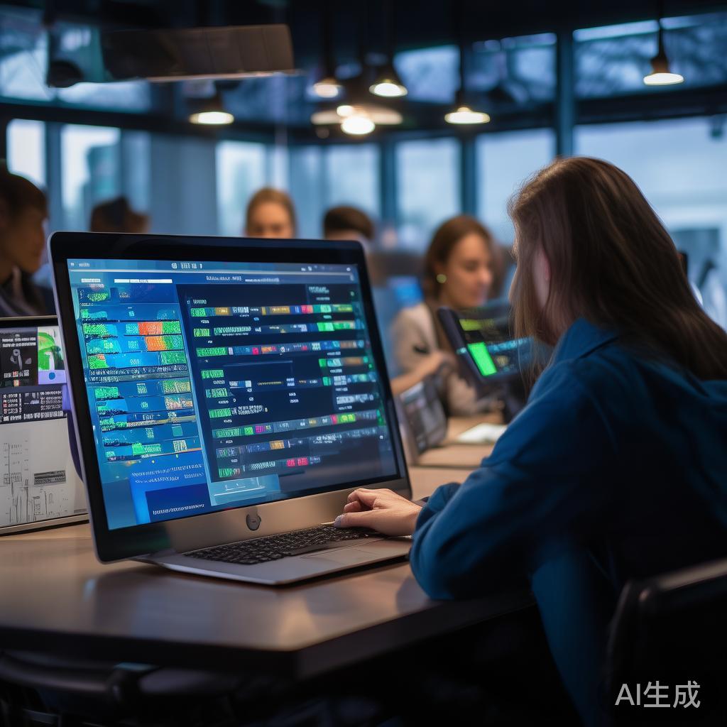 哪些平台是靠谱的网上购买外围球的推荐选择？