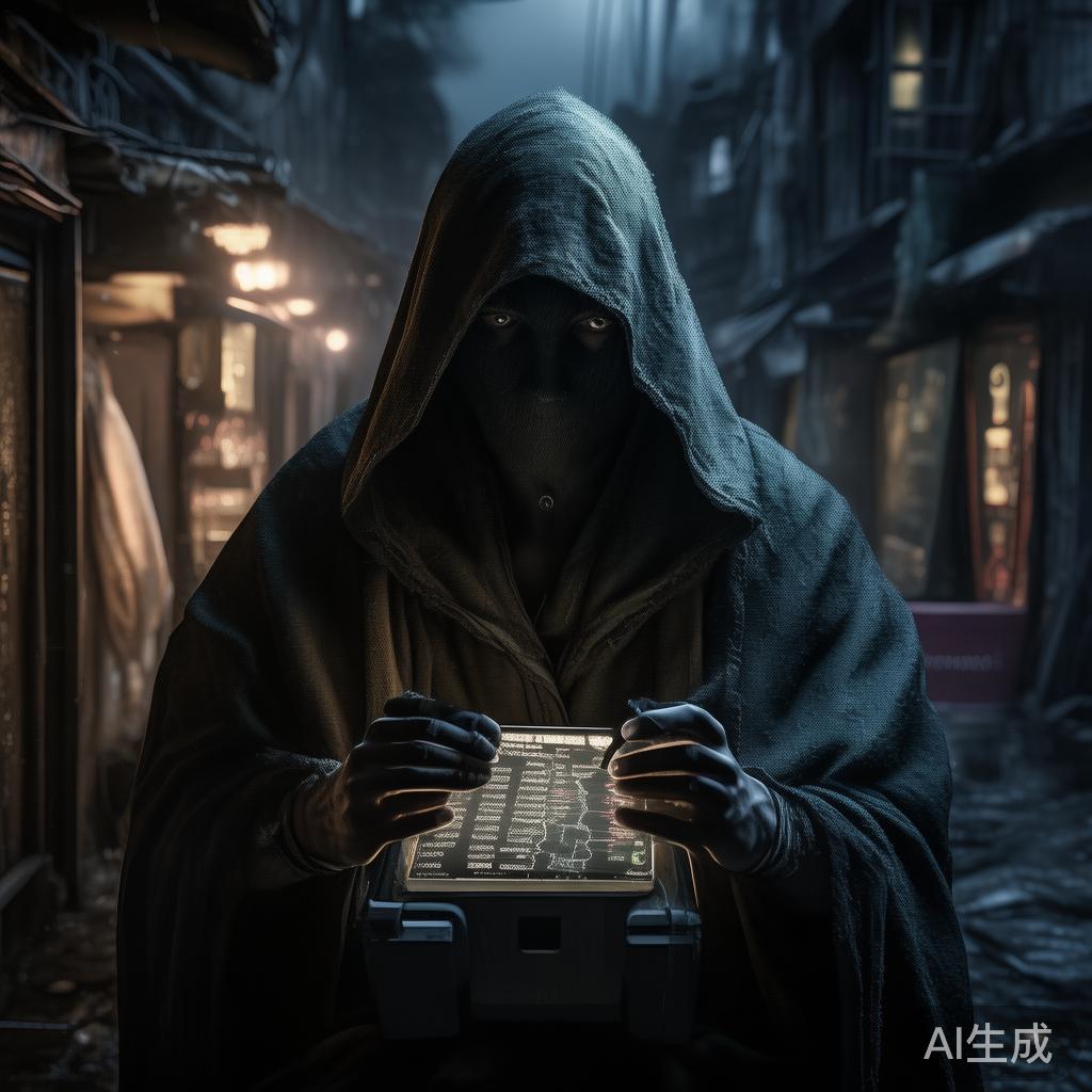 买外围实际上不仅仅是简单的投注行为，更反映了一种特