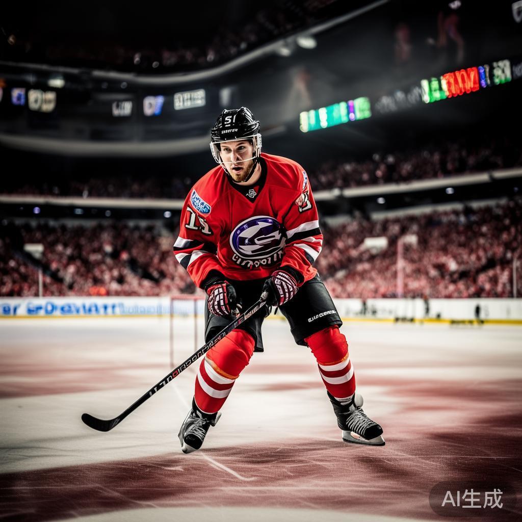 外围买球在加时阶段的比赛结果统计与计入情况分析 从博彩角度来看,“加时阶段的比赛是否计入比赛结果”