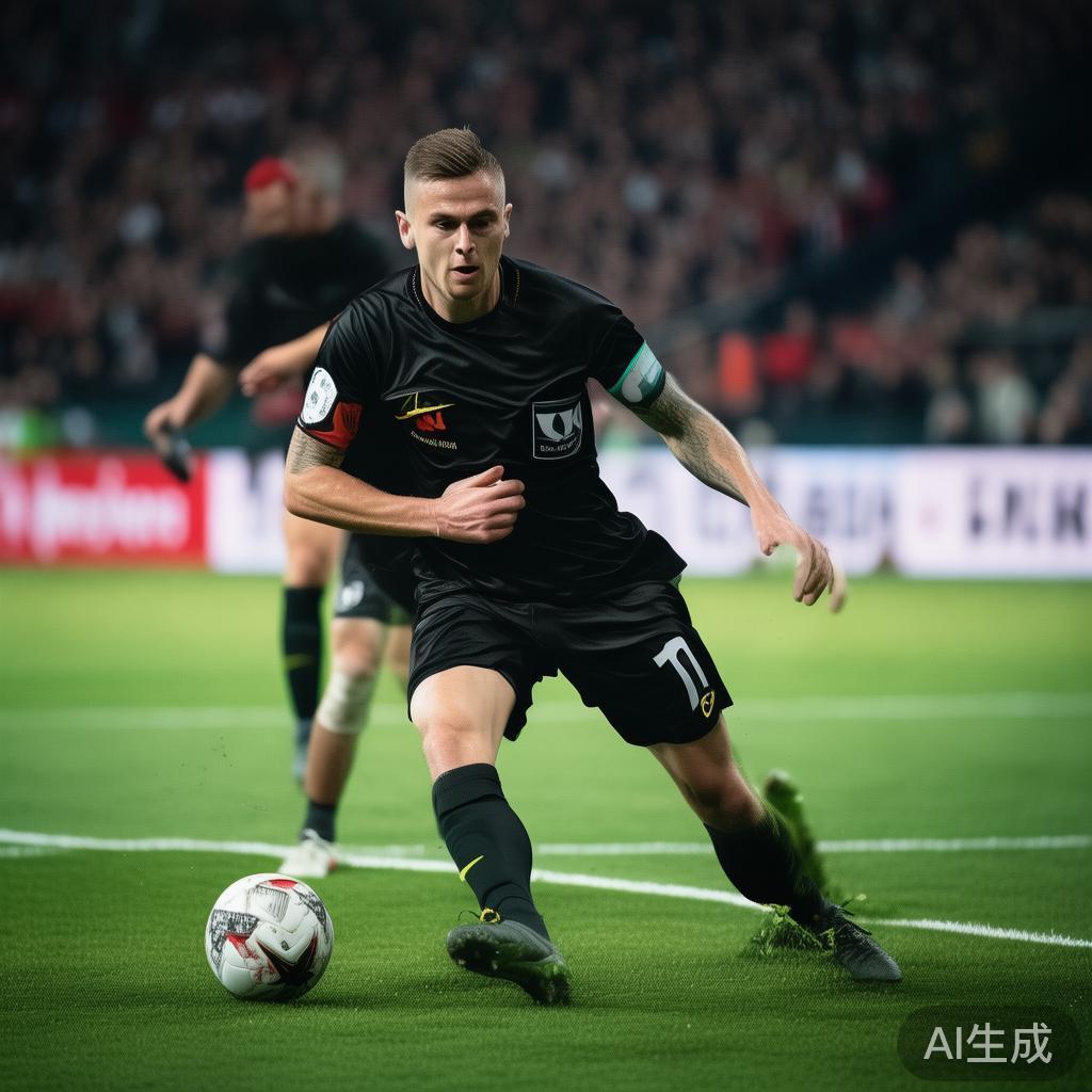 外围买球是否会影响伤停补时判定：专家解析与潜在影响