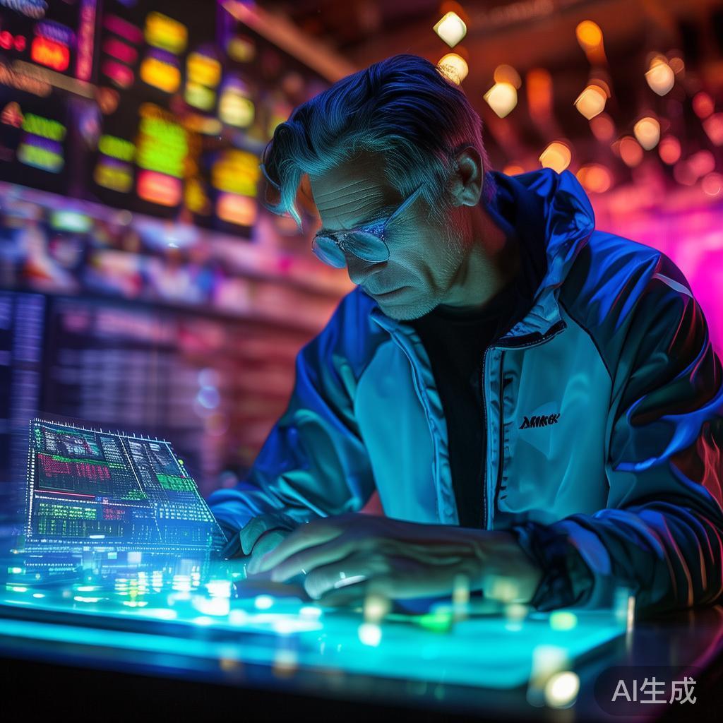 买球用哪个外围平台最可靠？选择正规平台的权威指南