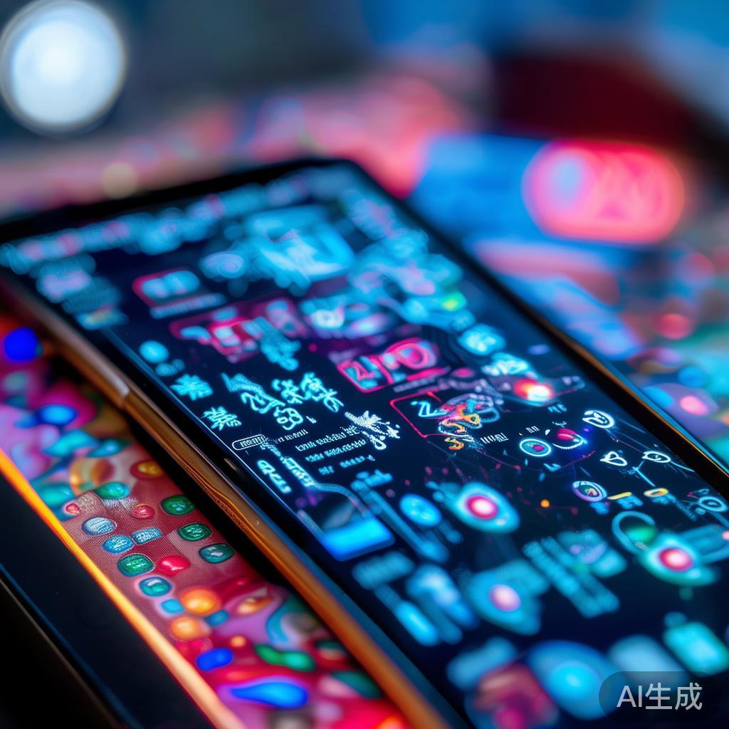 微信外围买球合法吗？最新法律法规详细解析分析