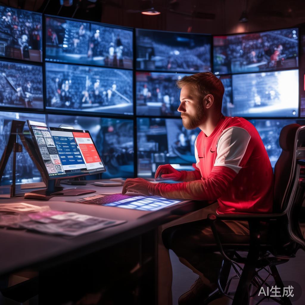 2024年免手续费的最准买球外围APP使用指南与推荐