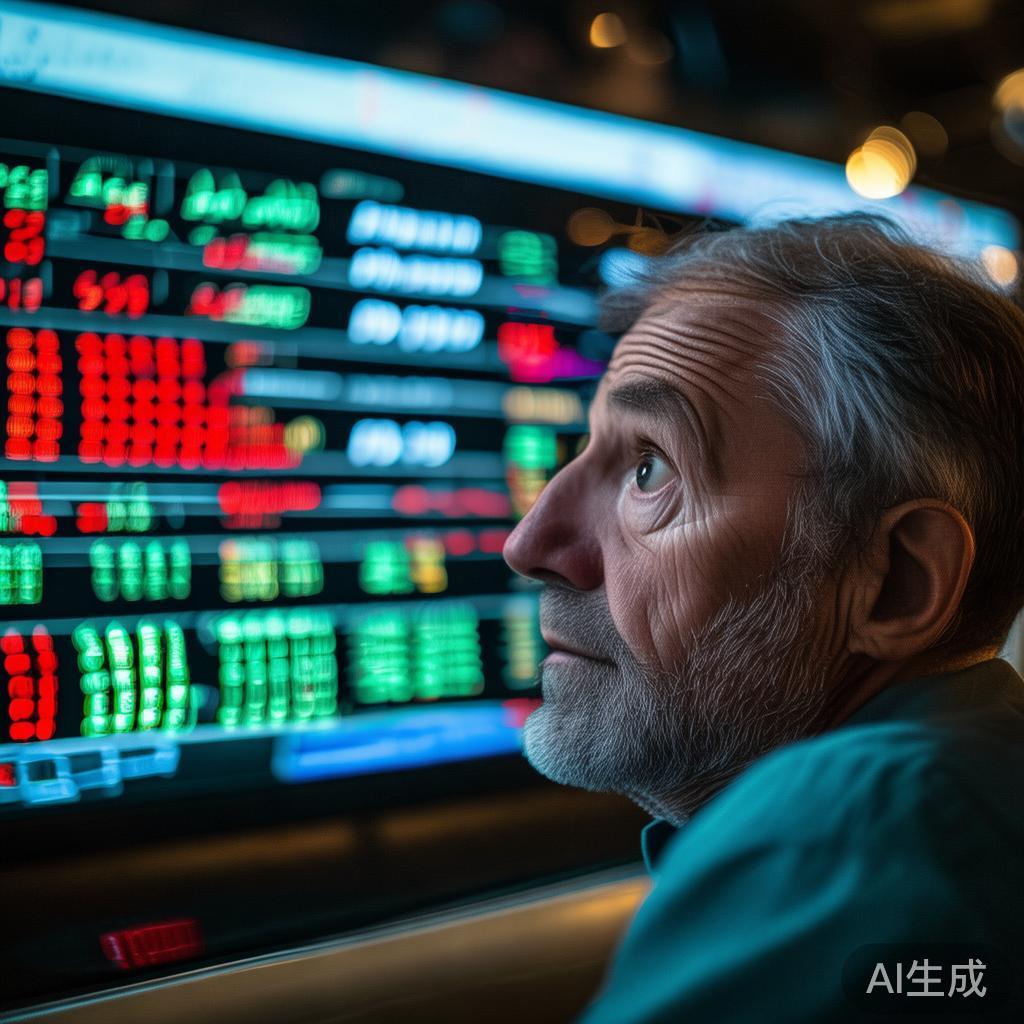 买外围足球后如何判断是否可以退还本金及相关技巧