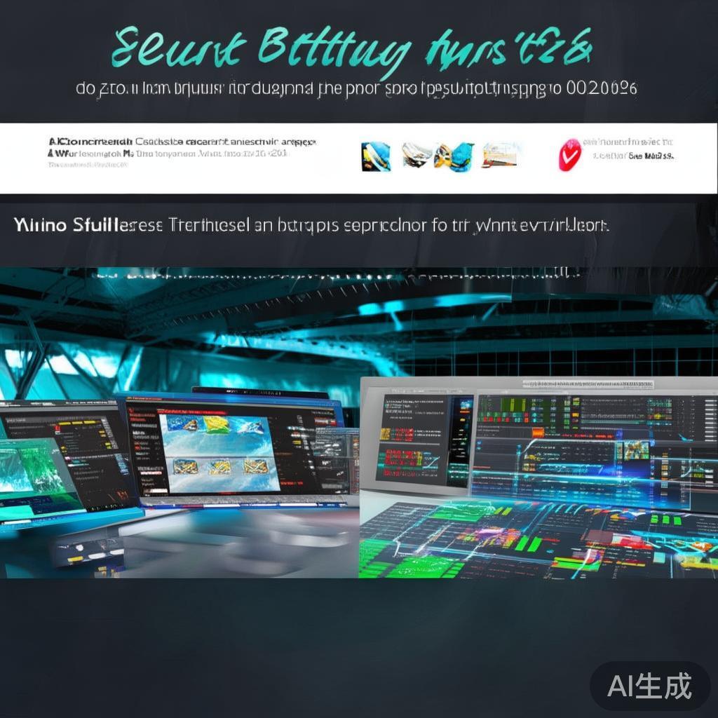 2026年最新外围买球app指定官网推荐与安全指南全面解析