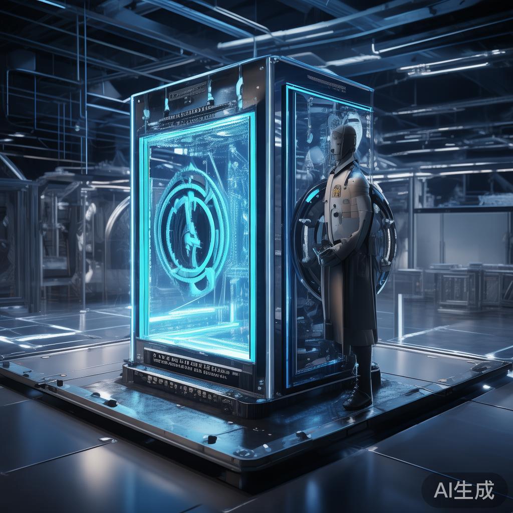 2026年手机买球软件外围选择与使用指南：技巧与建议详解