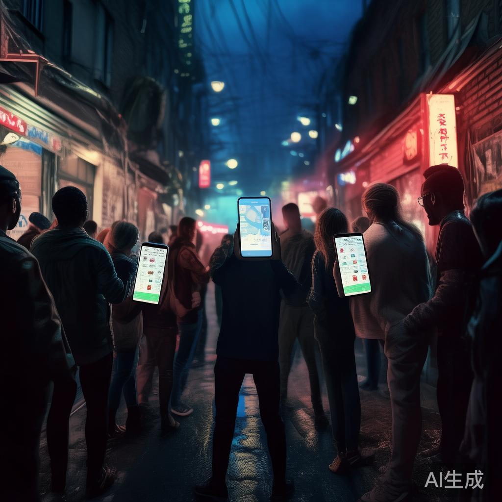 全面解析NBA外围买球的合法性与安全投注指南资料大全