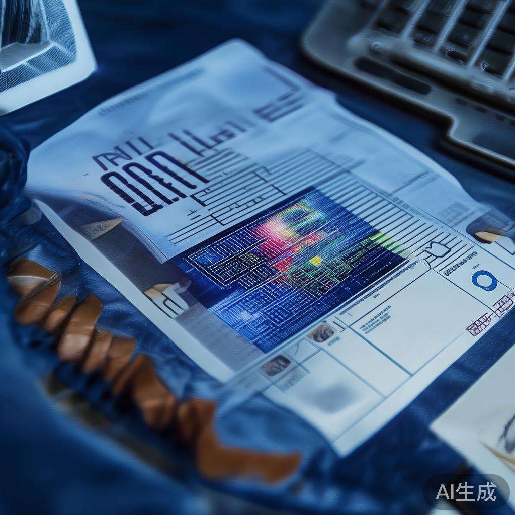 2024年可靠的外围买球平台推荐与安全购买指南