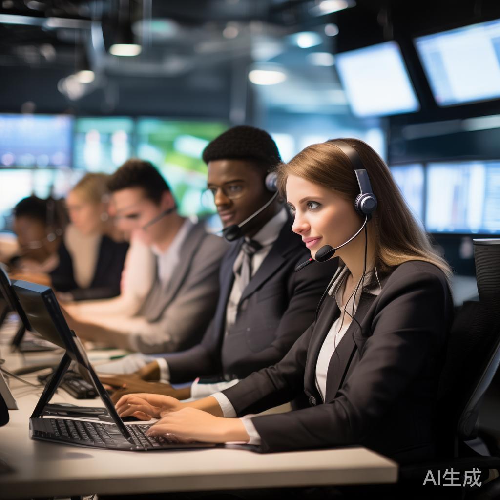 全面解析正规外围买球AP平台的优势与安全保障