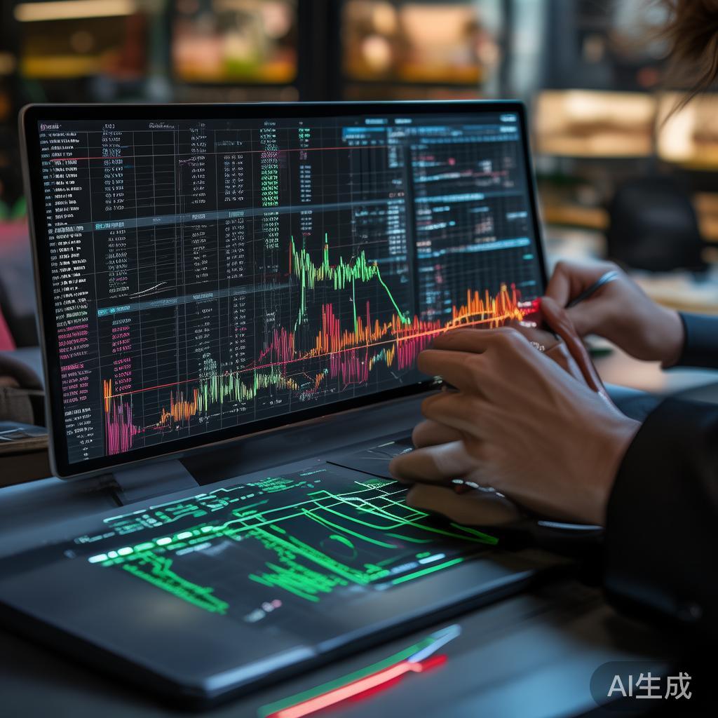 外围让球博平怎么买：详细操作流程和实操技巧分析