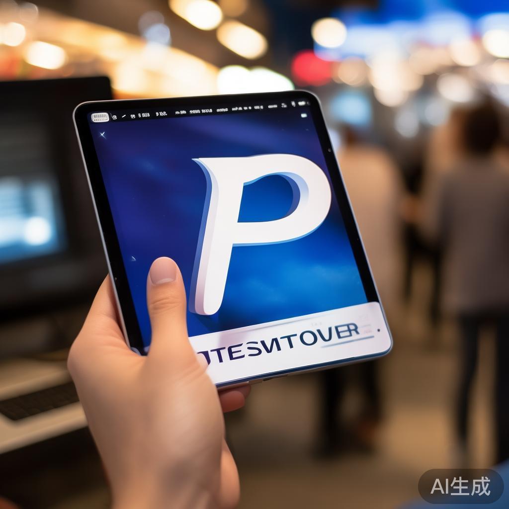 2024年正规靠谱的有P标志的买球外围软件推荐排行榜